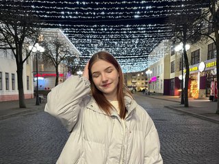 Еротски видео разговор MargorieFelts