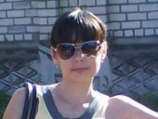 Еротски видео разговор margoscha18