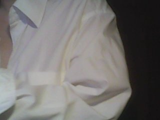 Еротски видео разговор margosh-364