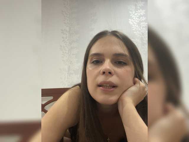 Емитувани слики од екранот Margoshkasladkaya