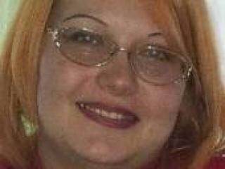 Еротски видео разговор margovold