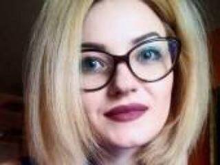 Еротски видео разговор margoweb