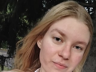 Еротски видео разговор MargueritaMusto