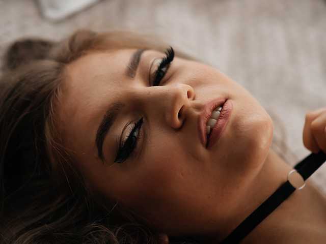 Фотографија на профилот Mari-Cherie