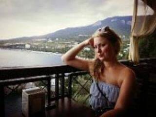 Еротски видео разговор mari00netka