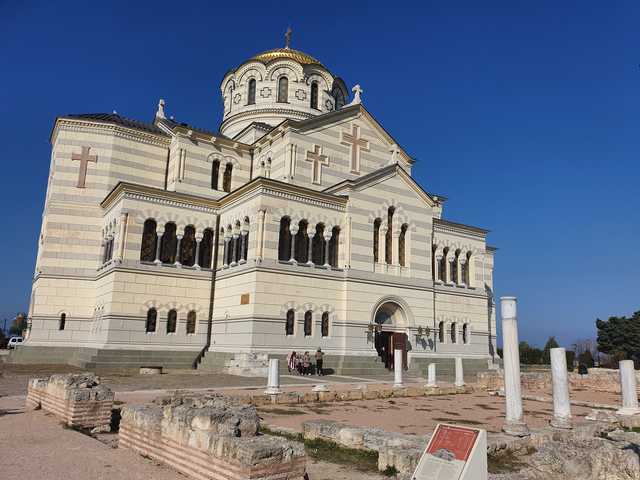 Фотографија на профилот Gnessa000