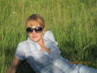 Еротски видео разговор mari8nochka