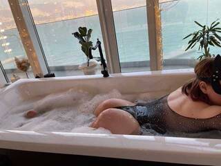 Еротски видео разговор Maria-94