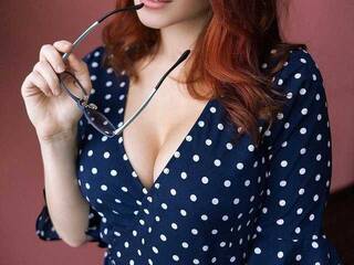 Еротски видео разговор Maria-bottom