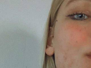 Еротски видео разговор maria-cat