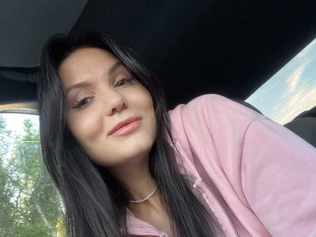 Фотографија на профилот Maria-li