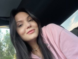 Еротски видео разговор Maria-li
