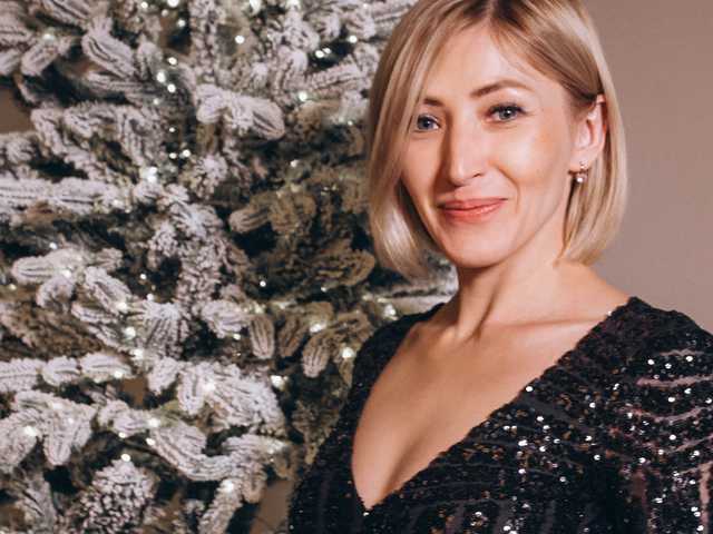 Фотографија на профилот Maria-ya