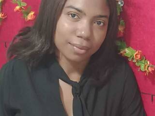 Еротски видео разговор maria0430