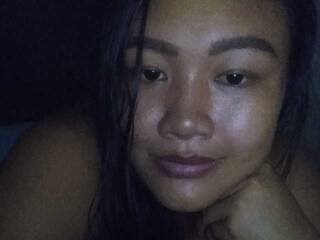 Еротски видео разговор maria15