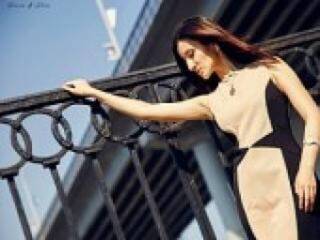 Еротски видео разговор mariaajose