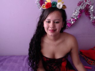 Фотографии mariaajose Hey daddy make me cum with my lovense/ PVT ON