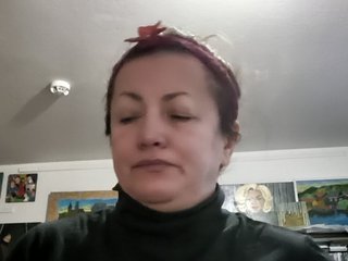 Еротски видео разговор MariaAnaDei