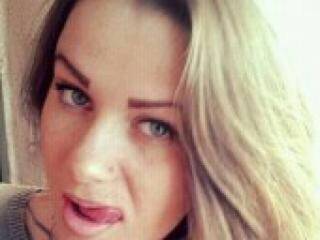 Еротски видео разговор mariaangel