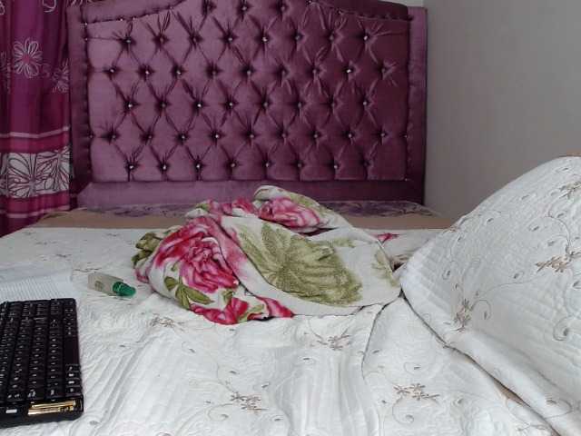 Емитувани слики од екранот mariaborges