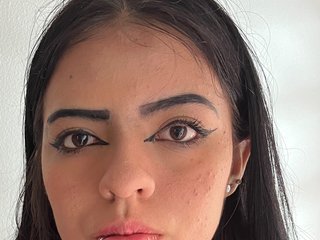Еротски видео разговор mariacamila10