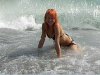 Еротски видео разговор mariaero