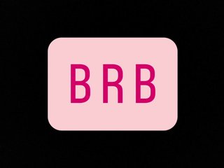 Еротски видео разговор MariaFoxx