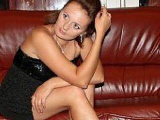 Еротски видео разговор mariahott