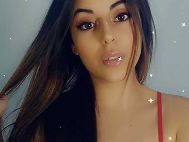 Фотографија на профилот MelanyCooperr