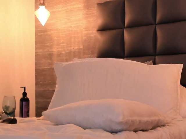 Емитувани слики од екранот mariaisabel-