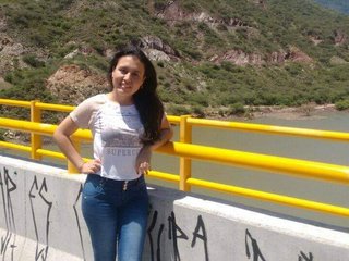 Еротски видео разговор Mariajose09