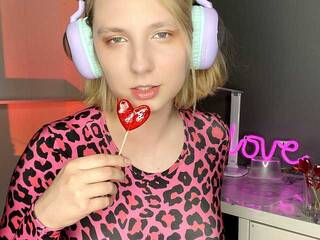 Еротски видео разговор MariaksaLove