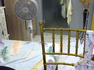 Еротски видео разговор MariaLeteciaFilipina