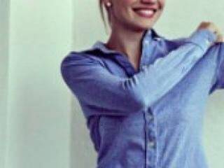 Еротски видео разговор marialla