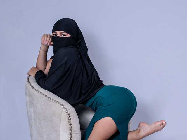 Фотографија на профилот mariam-