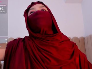 Еротски видео разговор mariam-