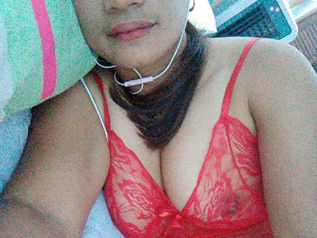Фотографии mariamakiling send tip and i can show for u