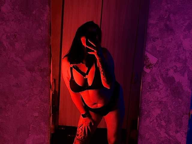 Фотографија на профилот MariaMilfa1