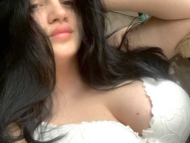 Фотографија на профилот MariaMilfa1