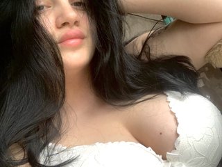 Еротски видео разговор MariaMilfa1