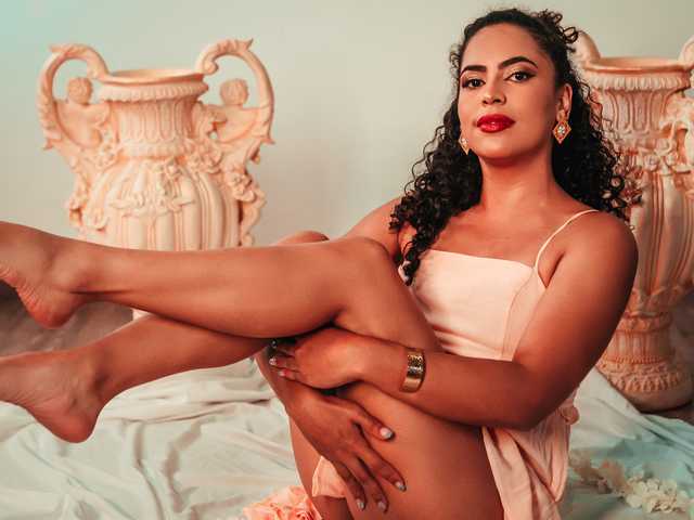 Фотографија на профилот MariamLover