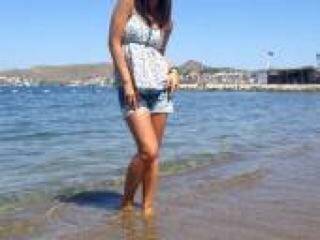 Еротски видео разговор mariamost