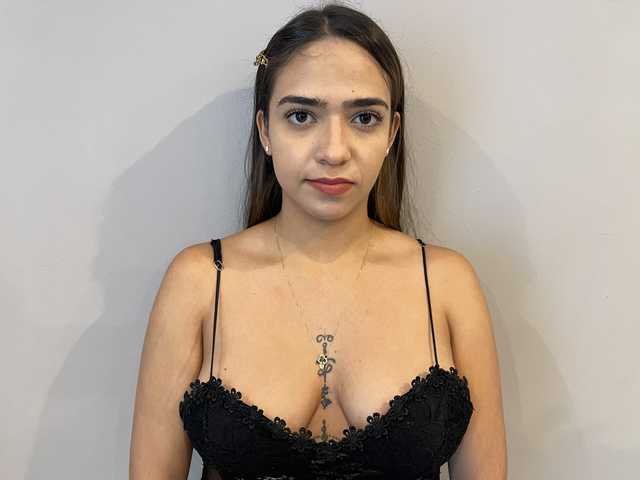 Фотографија на профилот MariamRivera