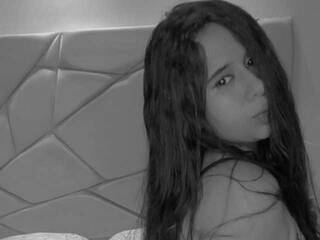 Еротски видео разговор Marian-gomex