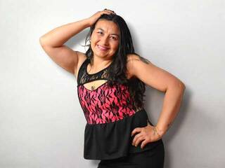 Еротски видео разговор mariana-carter