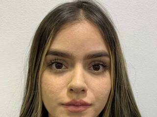 Еротски видео разговор mariana-jonez