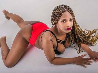 Еротски видео разговор mariana-roble