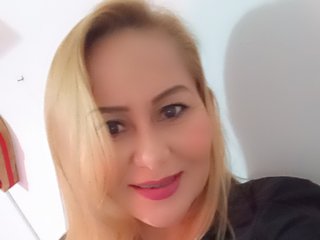 Еротски видео разговор Mariana0x