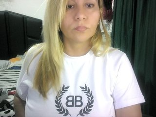 Еротски видео разговор Mariana0x