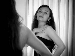 Еротски видео разговор MarianaMurill